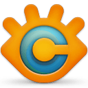 图像批量转换工具 XnConvert 1.104.0 x64 中文多语-工具大全