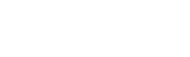 ZBLOG